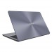 Asus VivoBook R542BP - B -a6-9220-8gb-1tb